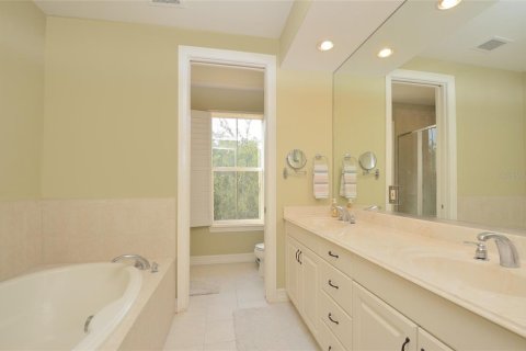 Condominio en venta en Celebration, Florida, 3 dormitorios, 190.91 m2 № 1873496 - foto 15