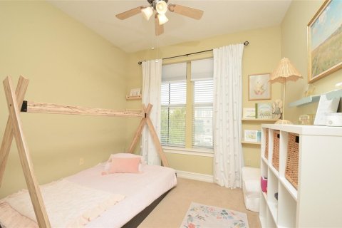 Condominio en venta en Celebration, Florida, 3 dormitorios, 190.91 m2 № 1873496 - foto 9