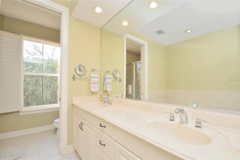 Condominio en venta en Celebration, Florida, 3 dormitorios, 190.91 m2 № 1873496 - foto 16