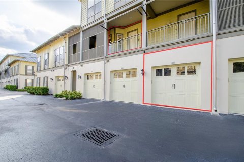 Condominio en venta en Celebration, Florida, 3 dormitorios, 190.91 m2 № 1873496 - foto 20