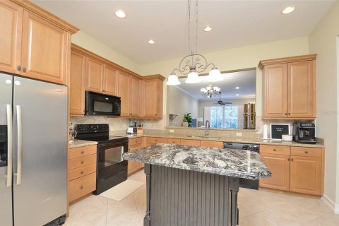 Condominio en venta en Celebration, Florida, 3 dormitorios, 190.91 m2 № 1873496 - foto 17