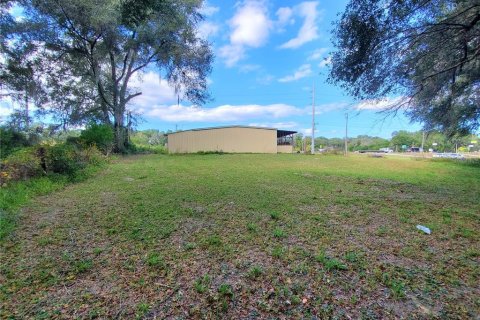 Immobilier commercial à vendre à San Mateo, Floride: 356 m2 № 1813597 - photo 17