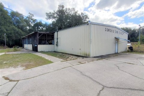 Immobilier commercial à vendre à San Mateo, Floride: 356 m2 № 1813597 - photo 11