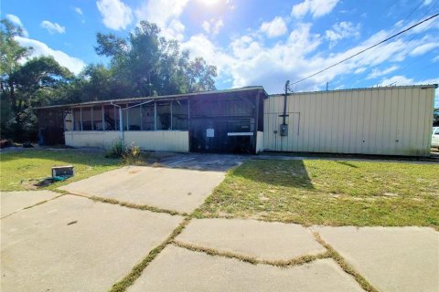 Immobilier commercial à vendre à San Mateo, Floride: 356 m2 № 1813597 - photo 15