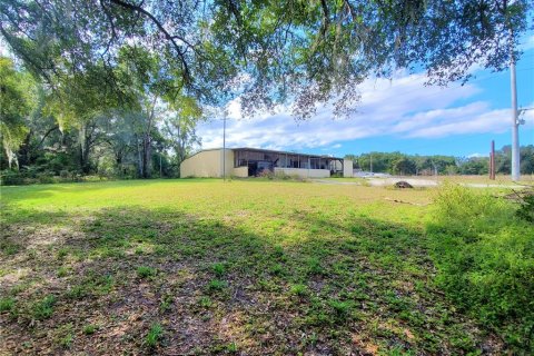 Immobilier commercial à vendre à San Mateo, Floride: 356 m2 № 1813597 - photo 16