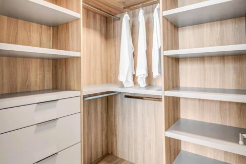 Снять в аренду кондоминиум в Майами, Флорида 3 комнаты, 95.69м2, № 2174253 - фото 20