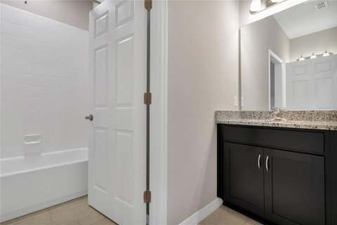 House in Lake Hamilton, Florida 4 bedrooms, 185.9 sq.m. № 1917204 - photo 26