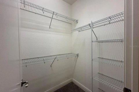 Снять в аренду таунхаус в Орландо, Флорида 3 комнаты, 115.85м2, № 1917454 - фото 15