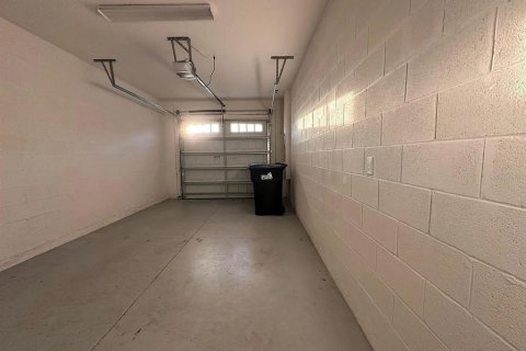 Снять в аренду таунхаус в Орландо, Флорида 3 комнаты, 115.85м2, № 1917454 - фото 22