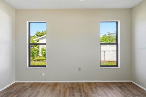 House in Venice, Florida 2 bedrooms, 117.24 sq.m. № 2393851 - photo 16