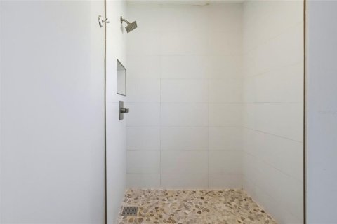 House in Venice, Florida 2 bedrooms, 117.24 sq.m. № 2393851 - photo 23