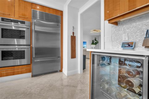 Condo in Fort Lauderdale, Florida, 3 bedrooms  № 1949394 - photo 9