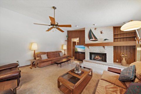 Villa ou maison à vendre à Parrish, Floride: 4 chambres, 317.45 m2 № 1900909 - photo 26