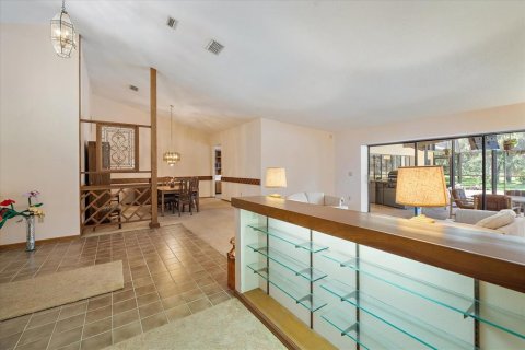 Villa ou maison à vendre à Parrish, Floride: 4 chambres, 317.45 m2 № 1900909 - photo 6