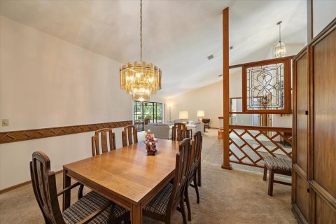 Villa ou maison à vendre à Parrish, Floride: 4 chambres, 317.45 m2 № 1900909 - photo 10