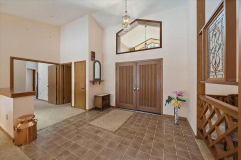 Villa ou maison à vendre à Parrish, Floride: 4 chambres, 317.45 m2 № 1900909 - photo 5