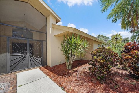 Villa ou maison à vendre à Parrish, Floride: 4 chambres, 317.45 m2 № 1900909 - photo 3