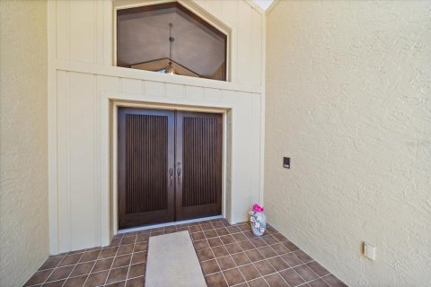 Casa en venta en Parrish, Florida, 4 dormitorios, 317.45 m2 № 1900909 - foto 4