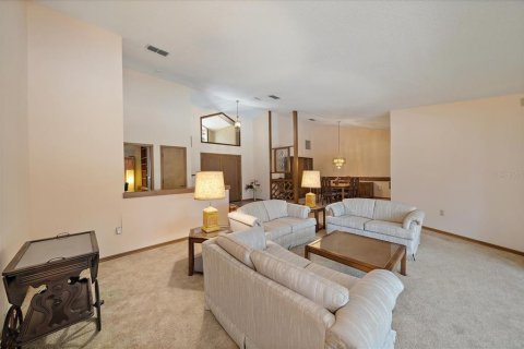 Villa ou maison à vendre à Parrish, Floride: 4 chambres, 317.45 m2 № 1900909 - photo 7