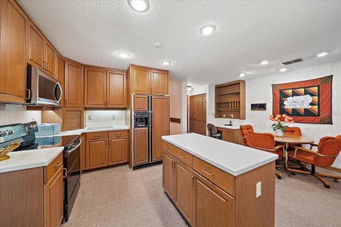 Villa ou maison à vendre à Parrish, Floride: 4 chambres, 317.45 m2 № 1900909 - photo 13