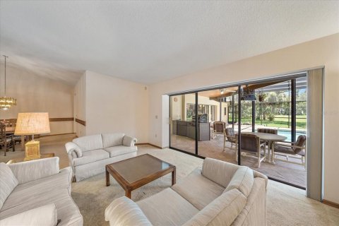 Villa ou maison à vendre à Parrish, Floride: 4 chambres, 317.45 m2 № 1900909 - photo 9