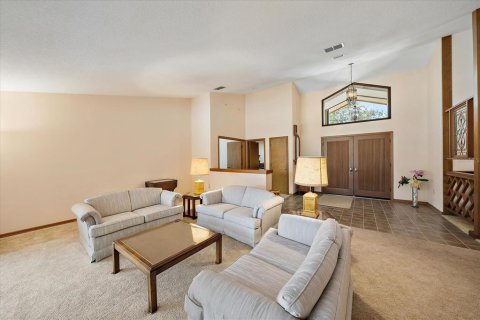 Casa en venta en Parrish, Florida, 4 dormitorios, 317.45 m2 № 1900909 - foto 8