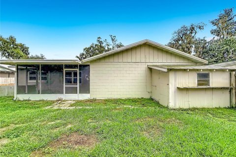 Casa en venta en Lake Panasoffkee, Florida, 3 dormitorios, 143.81 m2 № 2284313 - foto 28