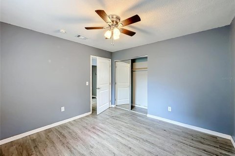 Casa en venta en Lake Panasoffkee, Florida, 3 dormitorios, 143.81 m2 № 2284313 - foto 18