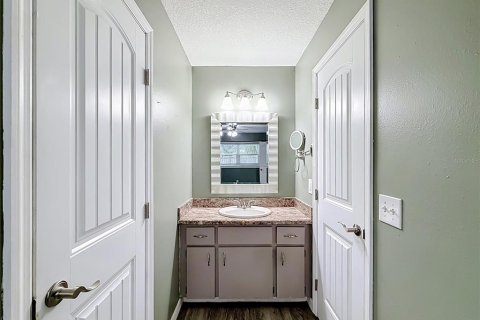 Casa en venta en Lake Panasoffkee, Florida, 3 dormitorios, 143.81 m2 № 2284313 - foto 14
