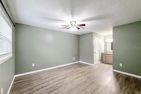 Casa en venta en Lake Panasoffkee, Florida, 3 dormitorios, 143.81 m2 № 2284313 - foto 11