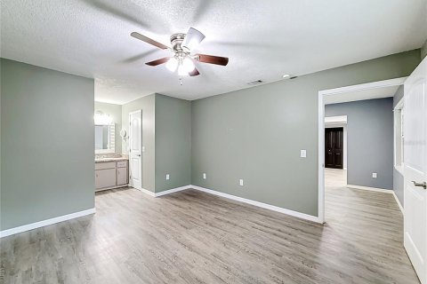 Casa en venta en Lake Panasoffkee, Florida, 3 dormitorios, 143.81 m2 № 2284313 - foto 12