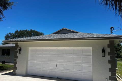 Villa ou maison à vendre à Davie, Floride: 4 chambres, 193.52 m2 № 1932620 - photo 17