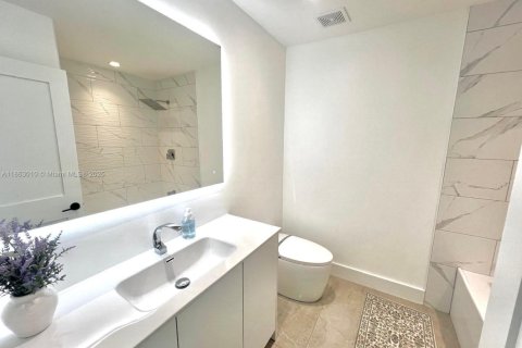 Villa ou maison à vendre à Davie, Floride: 4 chambres, 193.52 m2 № 1932620 - photo 12