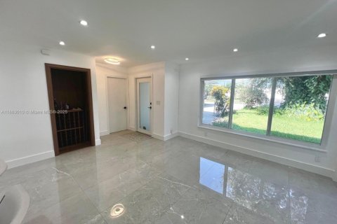 Villa ou maison à vendre à Davie, Floride: 4 chambres, 193.52 m2 № 1932620 - photo 14