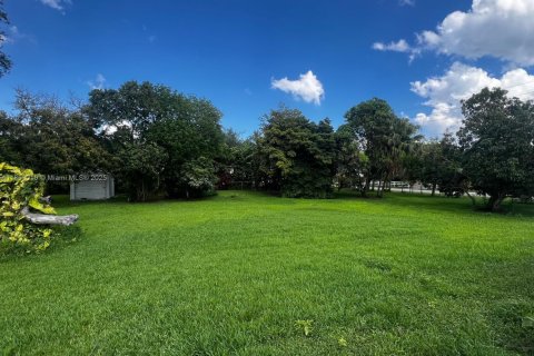 Villa ou maison à vendre à Davie, Floride: 4 chambres, 193.52 m2 № 1932620 - photo 19