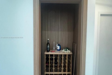 Villa ou maison à vendre à Davie, Floride: 4 chambres, 193.52 m2 № 1932620 - photo 15