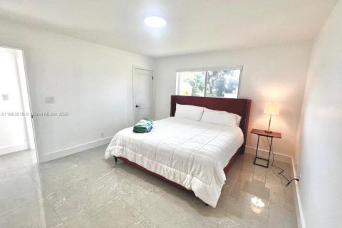 Villa ou maison à vendre à Davie, Floride: 4 chambres, 193.52 m2 № 1932620 - photo 6