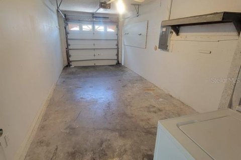 Снять в аренду виллу или дом в Порт-Ричи, Флорида 2 спальни, 96.9м2, № 2259322 - фото 16