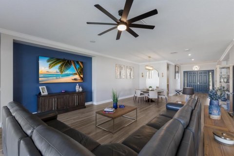 Casa en venta en Palmetto, Florida, 3 dormitorios, 272.11 m2 № 2145289 - foto 16