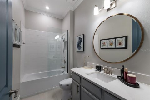 Casa en venta en Palmetto, Florida, 3 dormitorios, 272.11 m2 № 2145289 - foto 27