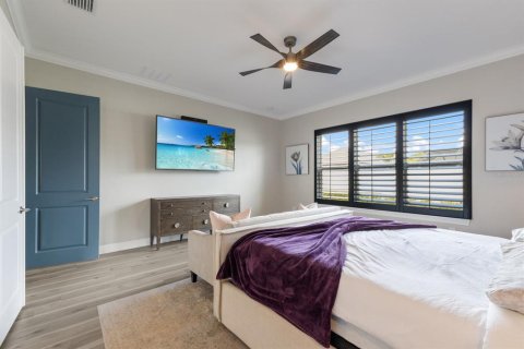 Casa en venta en Palmetto, Florida, 3 dormitorios, 272.11 m2 № 2145289 - foto 23