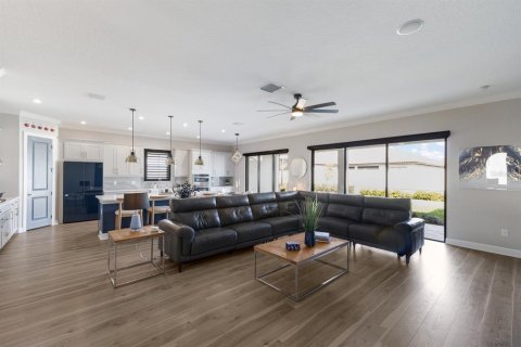 Casa en venta en Palmetto, Florida, 3 dormitorios, 272.11 m2 № 2145289 - foto 18