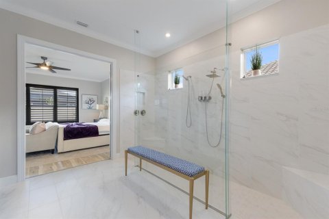 Casa en venta en Palmetto, Florida, 3 dormitorios, 272.11 m2 № 2145289 - foto 25