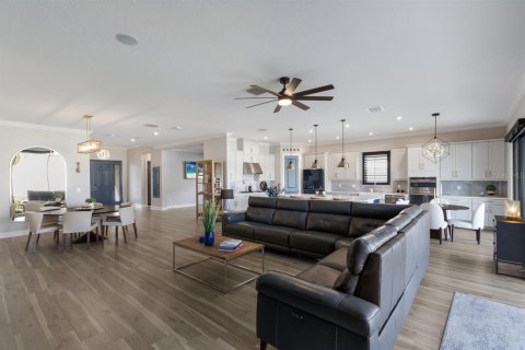 Casa en venta en Palmetto, Florida, 3 dormitorios, 272.11 m2 № 2145289 - foto 17