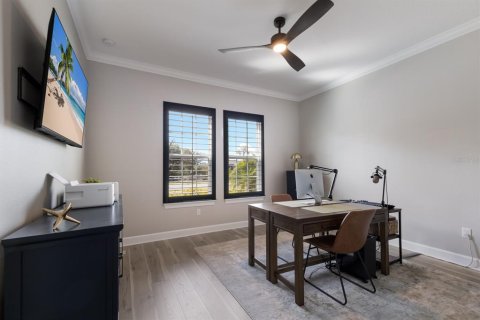 Casa en venta en Palmetto, Florida, 3 dormitorios, 272.11 m2 № 2145289 - foto 28