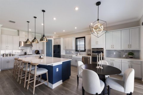 Casa en venta en Palmetto, Florida, 3 dormitorios, 272.11 m2 № 2145289 - foto 11