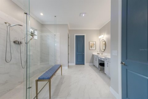 Casa en venta en Palmetto, Florida, 3 dormitorios, 272.11 m2 № 2145289 - foto 21