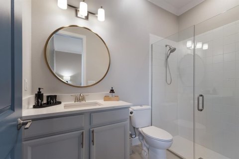 Casa en venta en Palmetto, Florida, 3 dormitorios, 272.11 m2 № 2145289 - foto 30