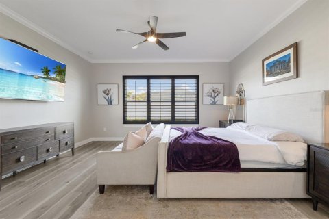 Casa en venta en Palmetto, Florida, 3 dormitorios, 272.11 m2 № 2145289 - foto 20