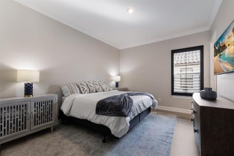 Casa en venta en Palmetto, Florida, 3 dormitorios, 272.11 m2 № 2145289 - foto 29